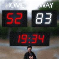 52 Home GIF