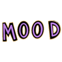 macecastaneda happy sad angry mood Sticker