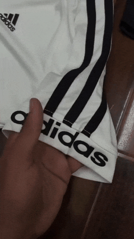 da8cc40f3e00416888ce5bd1b168f707 giphysubir GIF