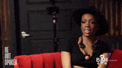 Business Hat GIF by BDHCollective