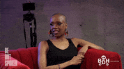 Woman Rotate GIF by BDHCollective