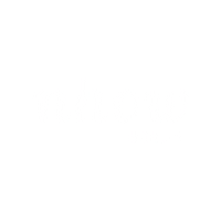 nhcollection music fun travel guitar Sticker
