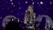 GIF by Sony Music Colombia