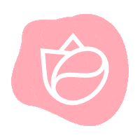 Beauty Skincare Sticker
