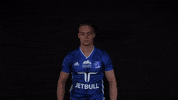 Happy Andre Riel GIF by Lyngby Boldklub
