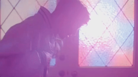 youth GIF by Troye Sivan