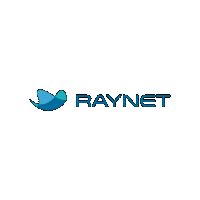 Crm Sticker by RAYNET