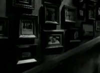 Everlong GIF by Foo Fighters