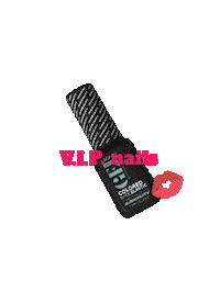 2MBeautySlovenia 2mbeautyslovenija 2mbeautyslovenia 2mbeauty 2mbeautynails Sticker