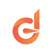 dealtime_official swipe up deals dealtime dealtimede Sticker