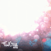 caribbeancinemasdom cc caribbean cinemas flow calle GIF