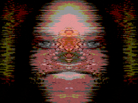 GIF by Leo Pyrata