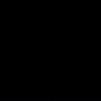 Drag Race Speed GIF