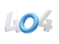 Floating Not Available Sticker by SwagUp