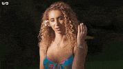 Usa Network Reaction GIF by Temptation Island