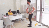 GIF by Anton Hegra inmobiliaria
