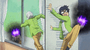 escape wa GIF