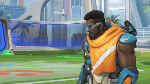 gamertweak giphyupload overwatch GIF