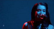 J Balvin Olivia Rodrigo GIF by Recording Academy / GRAMMYs