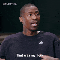 Kevin Garnett Sport GIF by SHOWTIME Sports