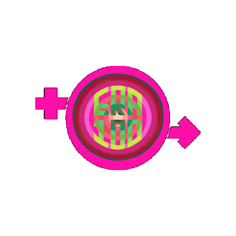 EqualMeansEQUAL giphygifmaker Sticker