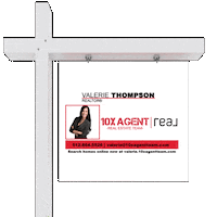 10xagentteam 10xagentteam Sticker