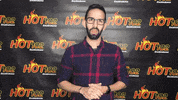Vitin GIF by Hot 102