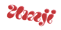K-Pop Sticker by EnVi Media
