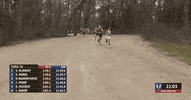 GIF by RunnerSpace.com