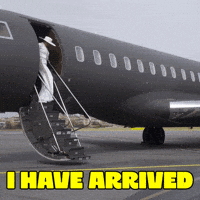 Work Model GIF by Blake Lively Fan