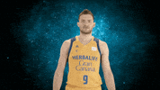 vamos come on GIF by ACB