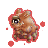 mindclashgames emotion Essential boardgame intimacy Sticker