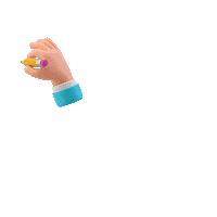 KumonBrasil educacao aprender maximo aprender é o máximo Sticker