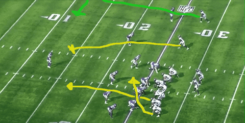 JoRo5551 giphyupload GIF