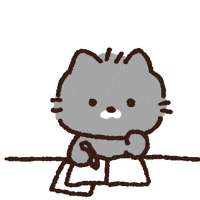 Test Studying GIF by LINE FRIENDS