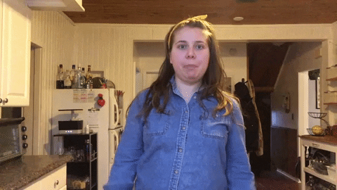BDN_sschipani giphygifmaker GIF