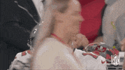 Tom Brady Football GIF by NFL