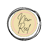 Reel Sticker by descheidingsspecialist_susan