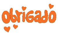 Thank U Sticker