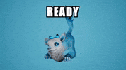 Happy Lets Go GIF by AneeMate