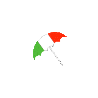 Italian Italy Sticker by Bellozzo
