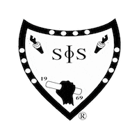 swingphiswing swingphiswing Sticker