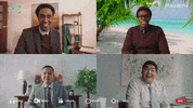 TallBoyz lol laughing haha mean GIF