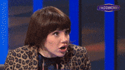 Happy Feliz GIF by Password