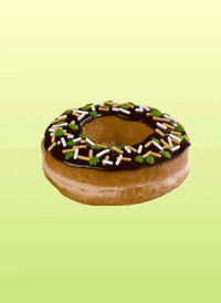 kawaii GIF by Shaking Food GIFs