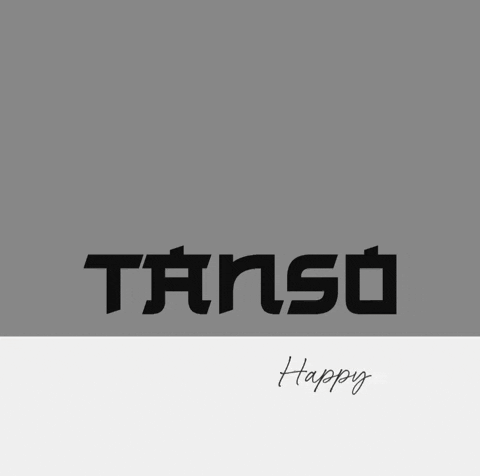 tansoracquets giphyattribution GIF