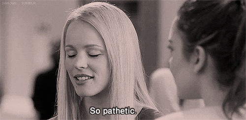 Lady Gaga Mtv Vmas GIF