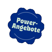 Sale Angebote Sticker by BabyOne