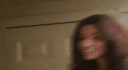 ilovefriday teehee finesse ilovefriday aqsa GIF