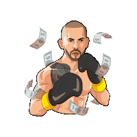 cobratate  Sticker